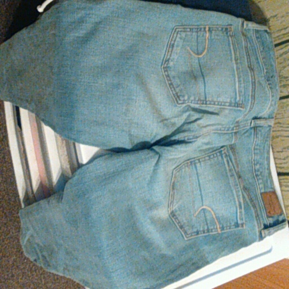 Jeggings - Picture 3 of 3